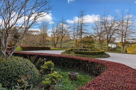 Photo of property in 70 Pomona Road, Kumeu, 0891