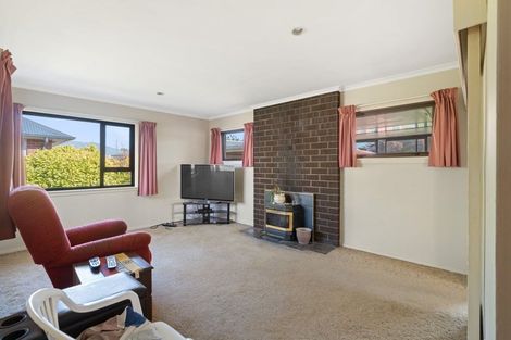 Photo of property in 30 Cobra Street, Halswell, Christchurch, 8025