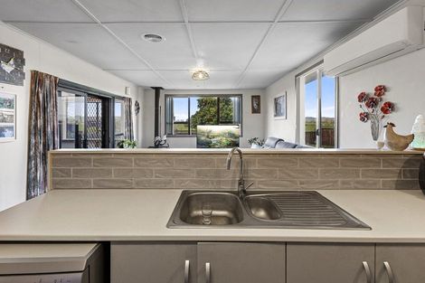 Photo of property in 99 Hallett Road, Otakiri, Whakatane, 3192