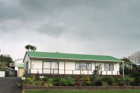 Photo of property in 14 Camellia Drive, Ngongotaha, Rotorua, 3010