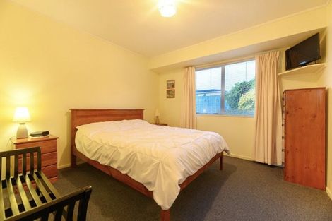 Photo of property in 62 Webster Avenue, Mount Roskill, Auckland, 1041