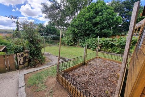 Photo of property in 10 Fairview Terrace, Paeroa, 3600