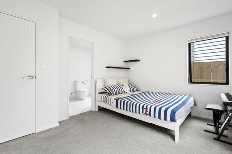 Photo of property in 13a Morton Avenue, Forrest Hill, Auckland, 0620