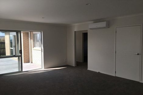 Photo of property in 14 Marion Crescent, Papamoa Beach, Papamoa, 3118