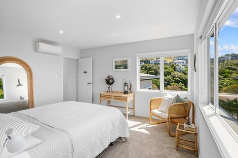 Photo of property in 44 Browns Drive, Waihi Beach, 3611