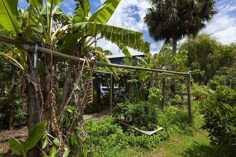 Photo of property in 1323 Oruru Road, Peria, Kaitaia, 0482