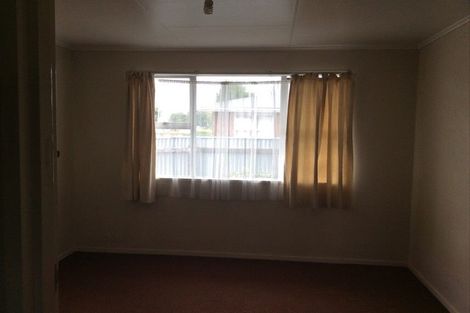 Photo of property in 1/626 Main Street, Palmerston North, 4414