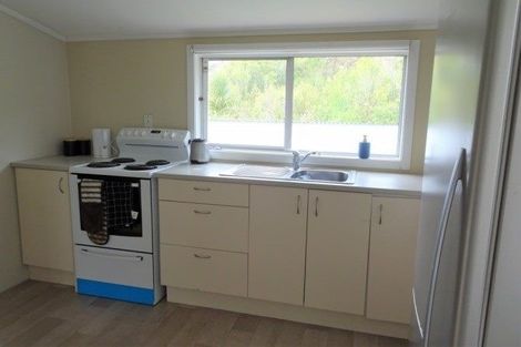 Photo of property in 147 Bright Street, Cobden, Greymouth, 7802