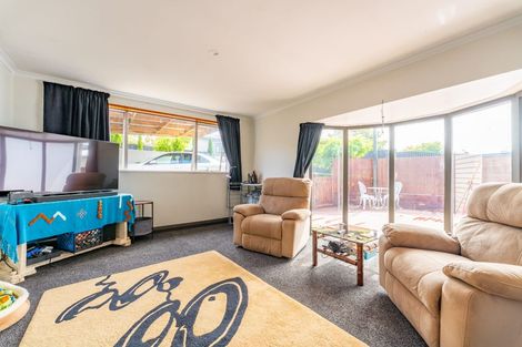 Photo of property in 25 Roslyn Terrace, West End, Timaru, 7910