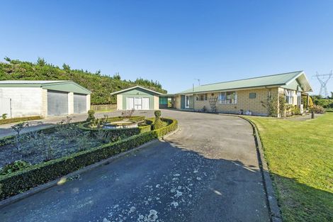 Photo of property in 489 Dawsons Road, West Melton, Christchurch, 7676