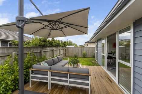 Photo of property in 8 Paioke Street, Waikanae, 5036