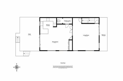 Photo of property in 11/410 The Esplanade, Island Bay, Wellington, 6023