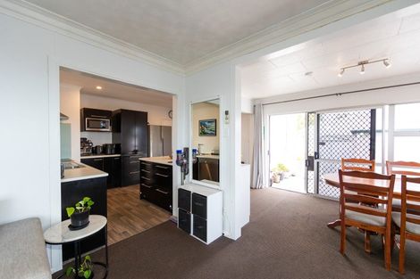 Photo of property in 603 Elm Road, Akina, Hastings, 4122