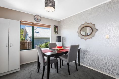 Photo of property in 6 Tobago Crescent, Grenada North, Wellington, 5028