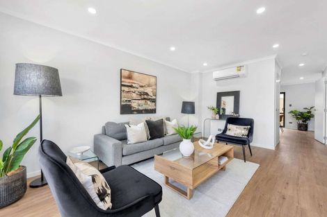 Photo of property in 3/58 Gibraltar Street, Howick, Auckland, 2014