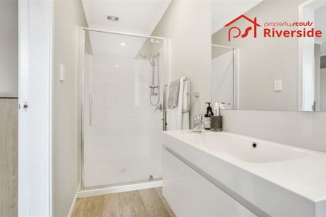 Photo of property in 3/142 Forest Lake Road, Forest Lake, Hamilton, 3200