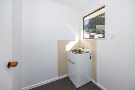 Photo of property in 124 Caxton Place, Te Awamutu, 3800