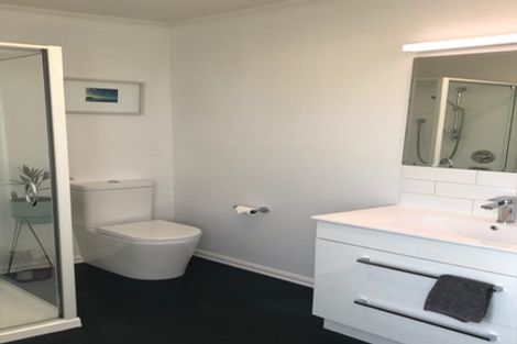 Photo of property in 99 Walker Street, Ashburton, 7700