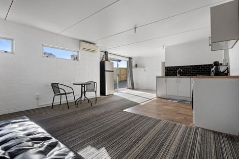 Photo of property in 191 Dinsdale Road, Dinsdale, Hamilton, 3204