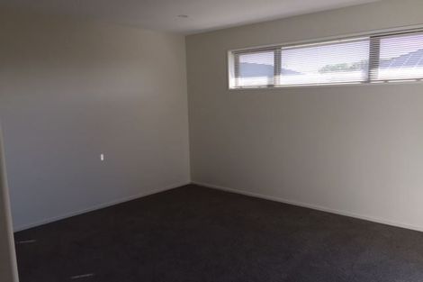 Photo of property in 2 Ellesmere Street, Marshland, Christchurch, 8083