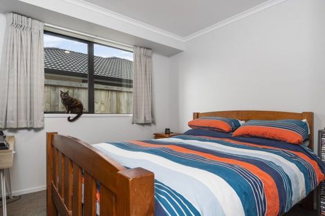 Photo of property in 12 Winspear Place, Omokoroa, 3114