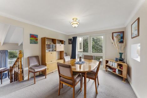 Photo of property in 14 Haast Close, Kelson, Lower Hutt, 5010