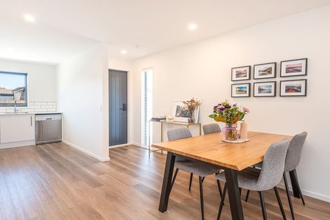 Photo of property in 2/164 Bordesley Street, Phillipstown, Christchurch, 8011