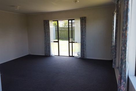 Photo of property in 182 Acacia Bay Road, Nukuhau, Taupo, 3330