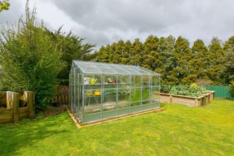 Photo of property in 389 Wortley Road, Waiongana, Inglewood, 4389