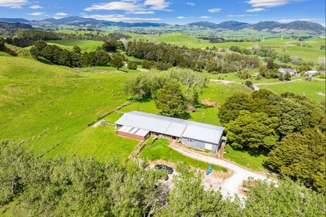 Photo of property in 2/2 Kirk Road, Templeton, Christchurch, 8042