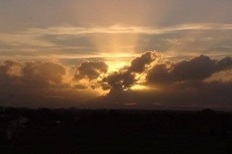 Photo of property in 178 Beer Road, Tauwhare, Cambridge, 3493