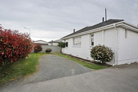 Photo of property in 202 King Street, Windsor, Invercargill, 9810
