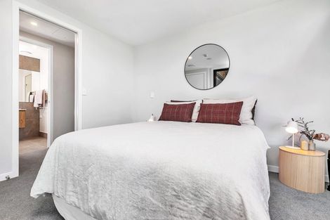 Photo of property in 202/1 Enfield Street, Mount Eden, Auckland, 1024