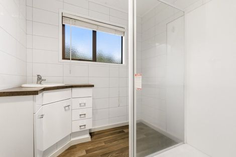 Photo of property in 102 Taupahi Road, Turangi, 3334