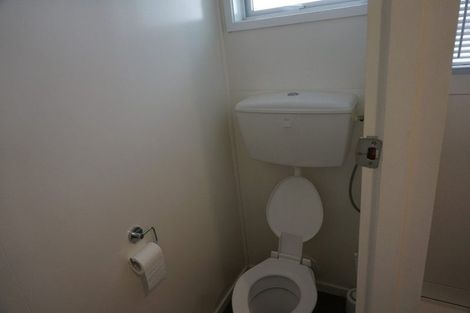 Photo of property in 4/157 Eye Street, Appleby, Invercargill, 9812