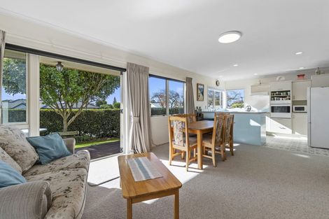 Photo of property in 44 Willow Grove, Morrinsville, 3300