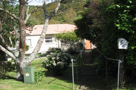 Photo of property in 58 Jenner Road, Toi Toi, Nelson, 7010