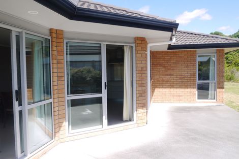 Photo of property in 41 Pukeko Way, Kinloch, Taupo, 3377