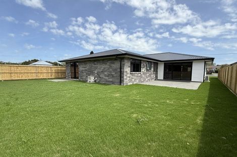 Photo of property in 30 Pickett Place, Morrinsville, 3300