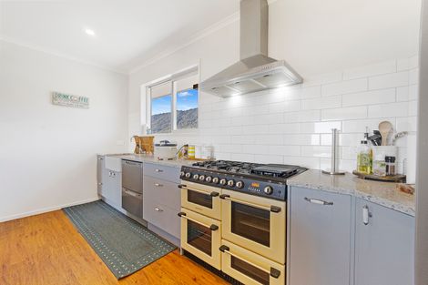 Photo of property in 166b Te Tuhi Road, Okauia, Matamata, 3471