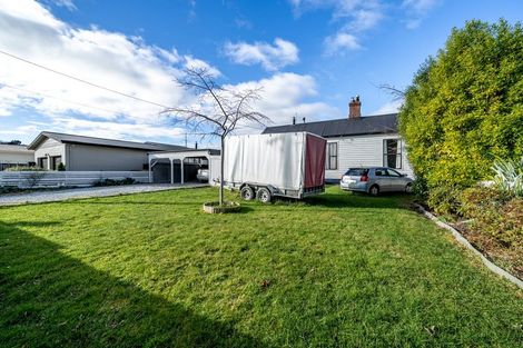 Photo of property in 47 Frank Street, Gore, 9710