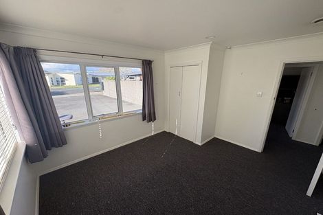 Photo of property in 62 Grey Street, Cambridge, 3434