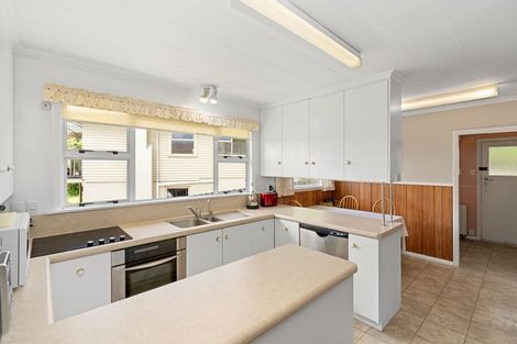 Photo of property in 89 Kawiu Road, Levin, 5510