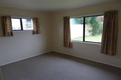 Photo of property in 32b Te Arawa Place, Welcome Bay, Tauranga, 3112
