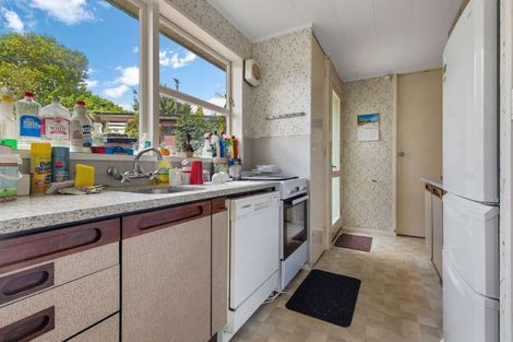 Photo of property in 30 Acacia Crescent, Glenview, Hamilton, 3206