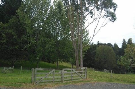 Photo of property in 149 Jordan Road, Kaukapakapa, Warkworth, 0984