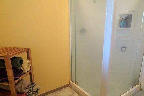 Photo of property in 58 Marlborough Street, Greymouth, 7805