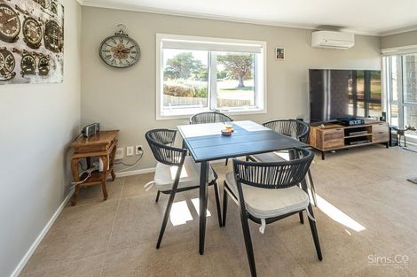 Photo of property in 26a Longbeach Drive, Castlecliff, Whanganui, 4501