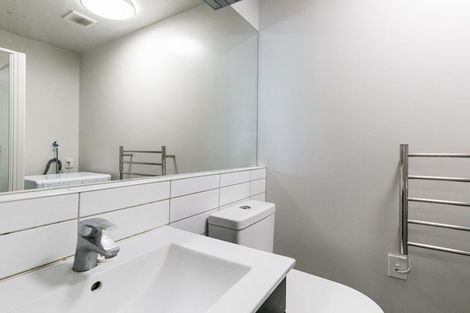 Photo of property in 907/8 Wigan Street, Te Aro, Wellington, 6011