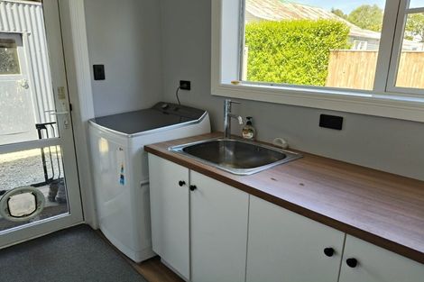 Photo of property in 86a Main Street, Oxford, 7430